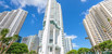 For Rent in Asia condo Unit 1502