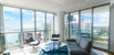 For Rent in Jade residences at bricke Unit 2708