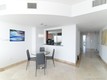 Jade residences at bricke Unit 2708, condo for sale in Miami