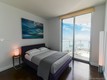 Jade residences at bricke Unit 2708, condo for sale in Miami