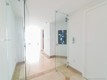 Jade residences at bricke Unit 2708, condo for sale in Miami