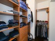 Jade residences at bricke Unit 2708, condo for sale in Miami
