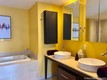 Icon brickell condo no 3 Unit 4304, condo for sale in Miami