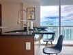 Icon brickell condo no 3 Unit 4304, condo for sale in Miami