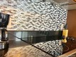 Icon brickell condo no 3 Unit 4304, condo for sale in Miami