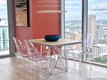 Icon brickell condo no 3 Unit 4304, condo for sale in Miami