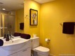 Icon brickell condo no 3 Unit 4304, condo for sale in Miami