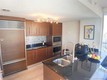 Icon brickell condo no 3 Unit 4304, condo for sale in Miami