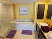 Icon brickell condo no 3 Unit 4304, condo for sale in Miami