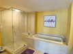 Icon brickell condo no 3 Unit 4304, condo for sale in Miami