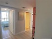 Icon brickell condo no 3 Unit 4304, condo for sale in Miami