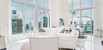 For Sale in Icon brickell condo no 3 Unit 4008