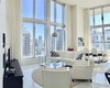 Icon brickell condo no 3 Unit 4008, condo for sale in Miami
