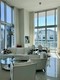 Icon brickell condo no 3 Unit 4008, condo for sale in Miami