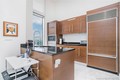 Icon brickell condo no 3 Unit 4008, condo for sale in Miami