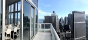 Icon brickell condo no 3 Unit 4008, condo for sale in Miami
