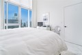 Icon brickell condo no 3 Unit 4008, condo for sale in Miami