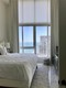 Icon brickell condo no 3 Unit 4008, condo for sale in Miami
