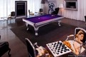 Icon brickell condo no 3 Unit 4008, condo for sale in Miami