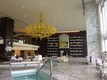 Icon brickell condo no 3 Unit 4008, condo for sale in Miami