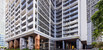 For Sale in Icon brickell condo no 3 Unit 1705
