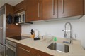Icon brickell condo no 3 Unit 1705, condo for sale in Miami