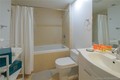 Icon brickell condo no 3 Unit 1705, condo for sale in Miami