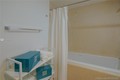 Icon brickell condo no 3 Unit 1705, condo for sale in Miami