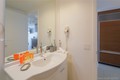 Icon brickell condo no 3 Unit 1705, condo for sale in Miami