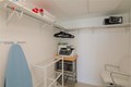 Icon brickell condo no 3 Unit 1705, condo for sale in Miami
