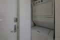 Icon brickell condo no 3 Unit 1705, condo for sale in Miami