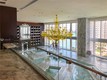 Icon brickell condo no 3 Unit 1705, condo for sale in Miami