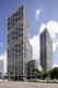 Icon brickell condo no 3 Unit 1705, condo for sale in Miami