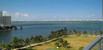 For Rent in Quantum on the bay condo Unit 908