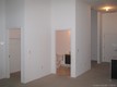 Quantum on the bay condo Unit 908, condo for sale in Miami