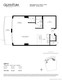 Quantum on the bay condo Unit 908, condo for sale in Miami