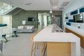 Quantum on the bay condo Unit 908, condo for sale in Miami