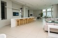 Quantum on the bay condo Unit 908, condo for sale in Miami