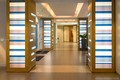 Quantum on the bay condo Unit 908, condo for sale in Miami