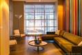 Quantum on the bay condo Unit 908, condo for sale in Miami