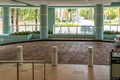 Quantum on the bay condo Unit 908, condo for sale in Miami
