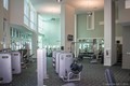Quantum on the bay condo Unit 908, condo for sale in Miami