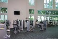 Quantum on the bay condo Unit 908, condo for sale in Miami