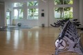 Quantum on the bay condo Unit 908, condo for sale in Miami