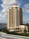 One tequesta point condo Unit 1102, condo for sale in Miami