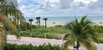 For Sale in Maison grande condo Unit 437