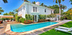 For Sale in Hibiscus island