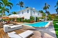 Hibiscus island, condo for sale in Miami beach