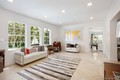 Hibiscus island, condo for sale in Miami beach