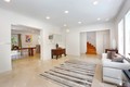 Hibiscus island, condo for sale in Miami beach